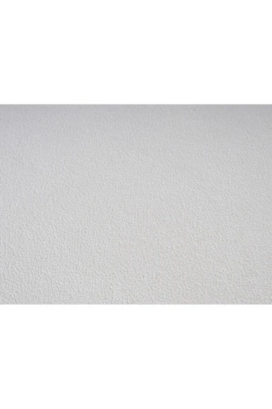 UFUK HOME Luna Çift Kişilik Açılabilir Yataklı Koltuk - Tv Koltuk & Aktivite Koltuk Beyaz - Resim 7