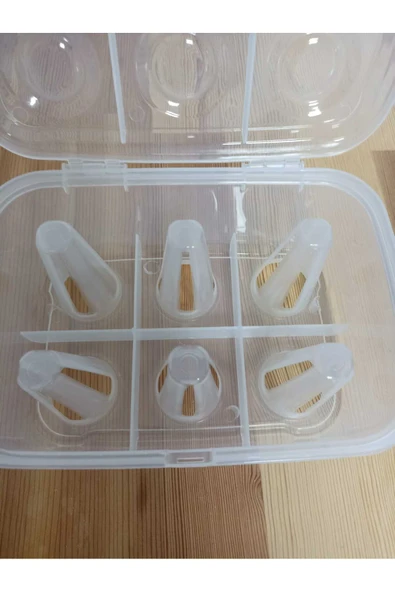 bardak taşıma kabı ürün görseli