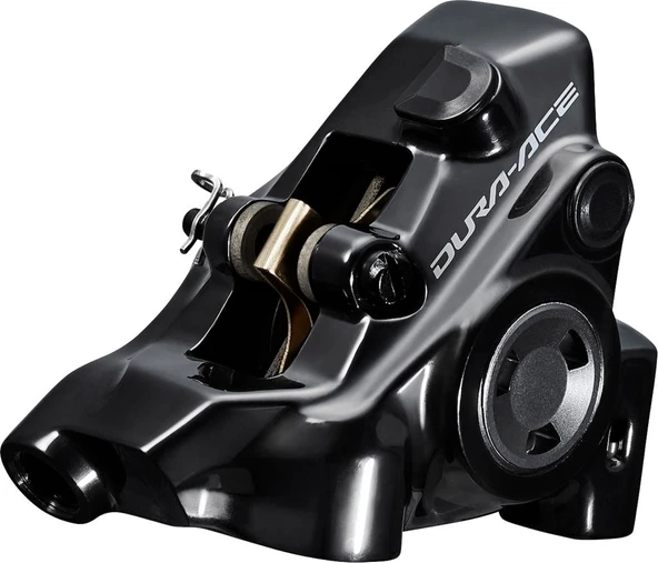 Shimano Dura-Ace Di2 ST-R9270-R Sağ Vites Fren Kolu IR9270DRRDSC170F - Resim 6