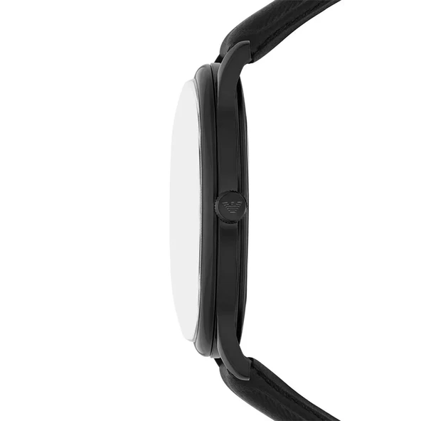 Emporio Armani AR11573 Erkek Kol Saati - Resim 2