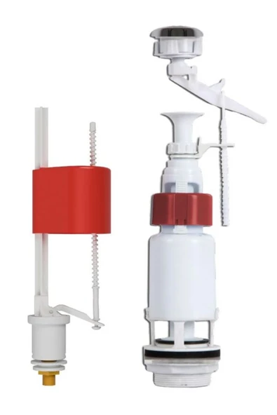 Rezervuar İçtakımı Visam ürün görseli 1