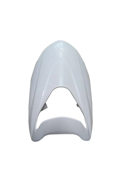 OEM Monero Far Muhafaza Beyaz Rks Spontını 110 ürün görseli