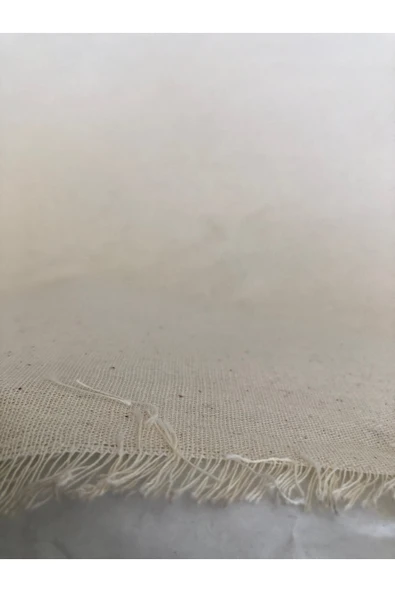 Yapışkanlı İnce Kumaş  Çanta Astarı Kaplama ve Tamirat Kumaşı ( 100x160cm ) ( 1 M ) - Resim 5