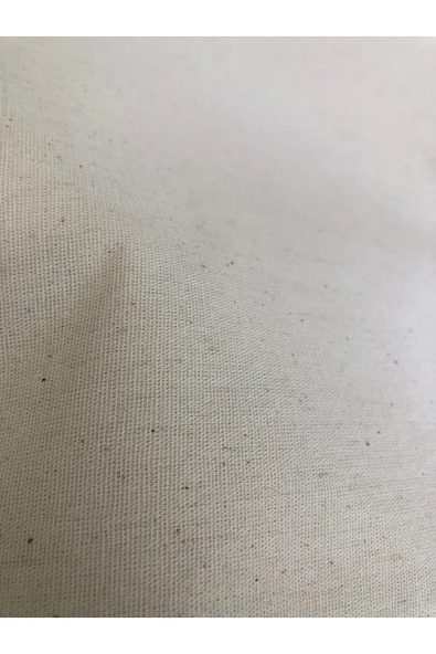 Yapışkanlı İnce Kumaş  Çanta Astarı Kaplama ve Tamirat Kumaşı ( 100x160cm ) ( 1 M ) ürün görseli