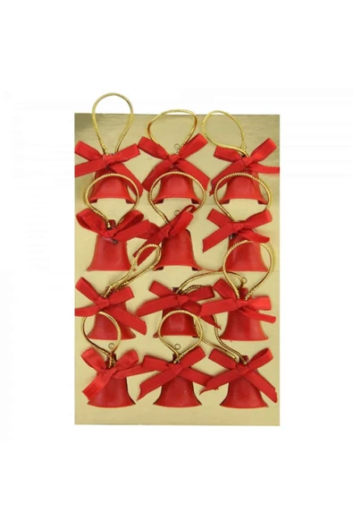 90 cm Yılbaşı Çam Ağaç Seti ve Yılbaşı Süsleri Paketi | Yılbaşı Işığı | Christmas Tree | Noel - Resim 3