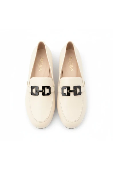 Modern Toka Bağlantı Parçası  Ayakkabı Çanta Cüzdan Kemer Bilezik İçin Şık Aksesuar ürün görseli