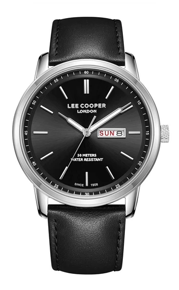 Lee Cooper LC08235.351 Erkek Kol Saati ürün görseli 1