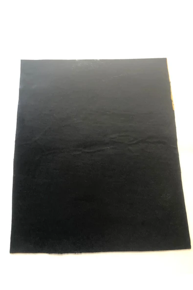 1 Adet Kendinden Yapışkanlı Metalik Parlak Kumaş  Kutu Kılıf Cüzdan Anahtarlık Kaplama 21x30 cm - Resim 4