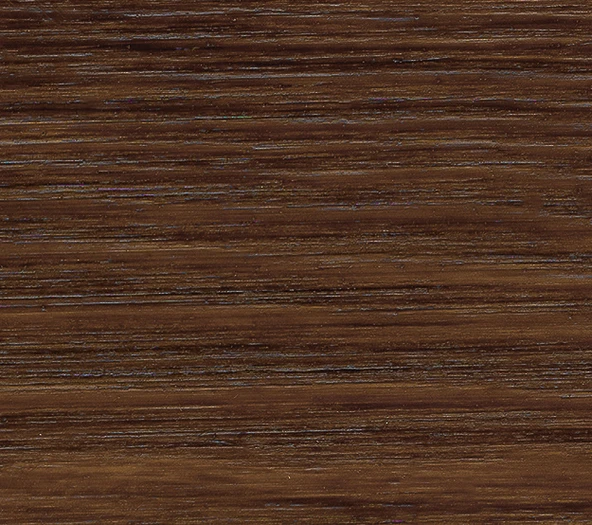 Hemel Prime Vernik Ceviz 15 Lt - Resim 2