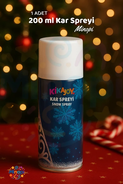 120 Cm Yılbaşı Çam Ağacı Seti | RGB Peri Led Işıklı Ve Yılbaşı Süsleri Paketi | Kar Spreyi | Noel - Resim 7