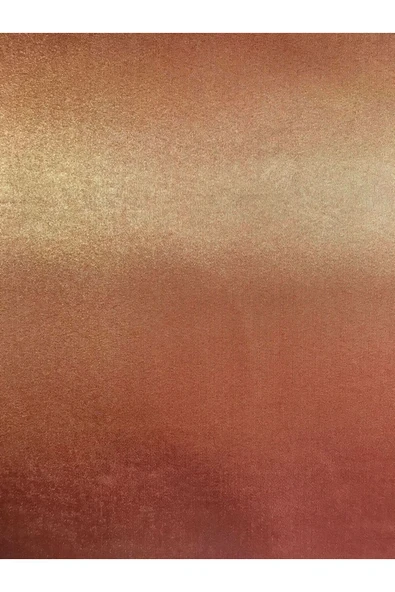 Turuncu Saten Kumaş Malzeme Ayakkabı Çanta Hobi Ürünleri Için Kumaş ürün görseli