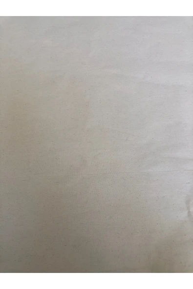 Yapışkanlı İnce Kumaş  Çanta Astarı Kaplama ve Tamirat Kumaşı ( 100x160cm ) ( 1 M ) - Resim 6