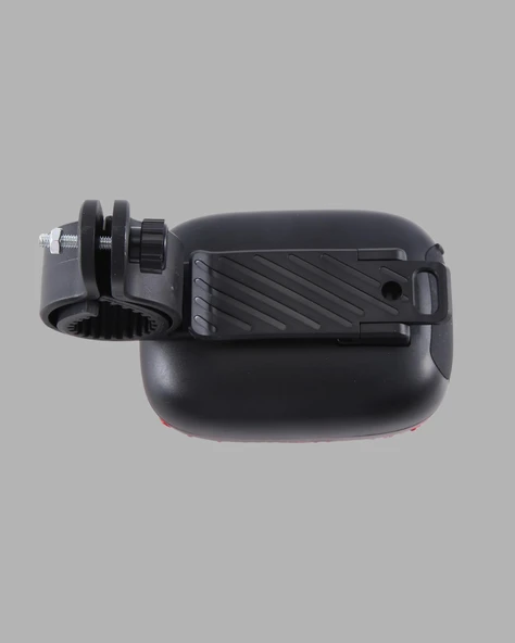 Taşınabilir Kablosuz Hoparlör – 5W Güç, TWS Bağlantı ve 800mAh Pil - Resim 5