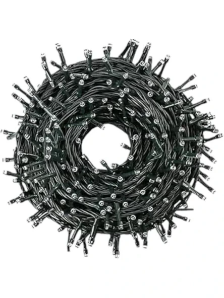 10 METRE ŞERİT LED GÜNIŞIĞI - Resim 4