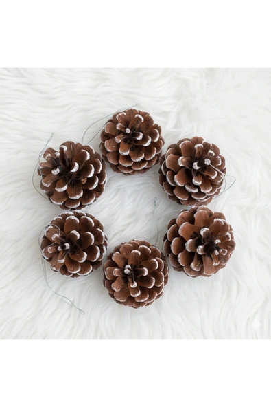 120 Cm Yılbaşı Çam Ağacı Seti | RGB Peri Led Işıklı Ve Yılbaşı Süsleri Paketi | Kar Spreyi | Noel - Resim 4