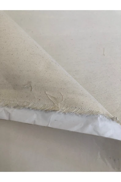 Yapışkanlı İnce Kumaş  Çanta Astarı Kaplama ve Tamirat Kumaşı ( 100x160cm ) ( 1 M ) - Resim 3