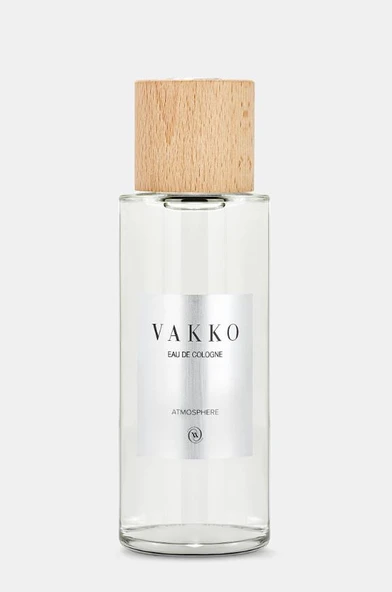 Vakko Atmosphere 250 Ml Kolonya ürün görseli 1