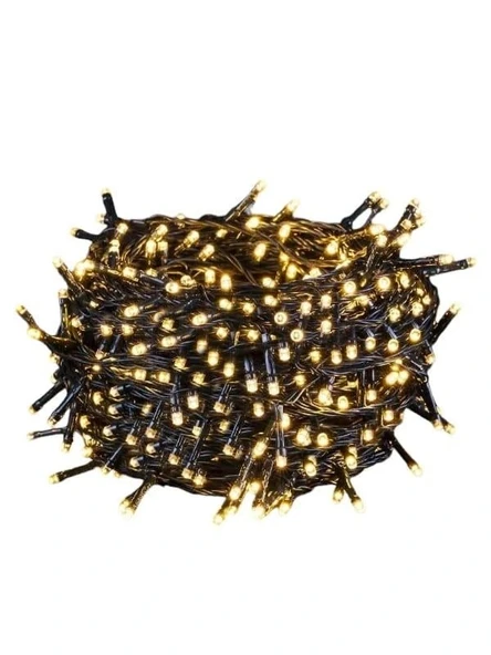 10 METRE ŞERİT LED GÜNIŞIĞI - Resim 3