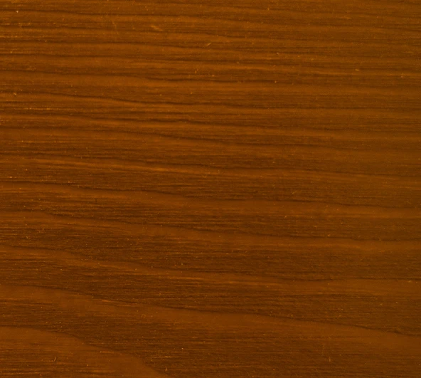 Hemel Prime Vernik Burma 15 Lt - Resim 2