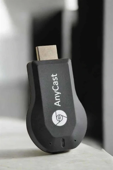 M9 Plus Görüntü Aktarıcı Wifi Aktarıcı HD Görüntü Kalitesi ürün görseli