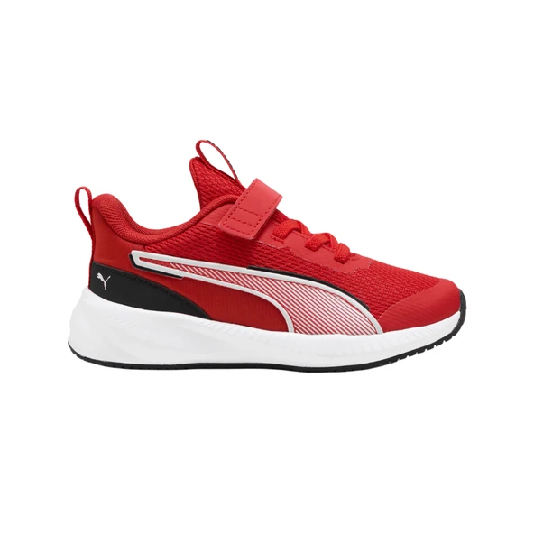 Puma Flyer 3 AC+ PS Çocuk Spor Ayakkabı 40152704 ürün görseli 1