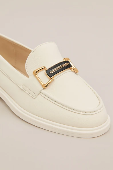 Zigzag Taşlı Metal Toka Ayakkabı Çanta Kemer Bilezik Hobi Ürünleri Için Aksesuar ürün görseli