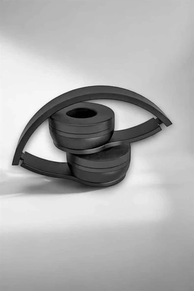 Kulak İçi Kablosuz Bluetooth Kulaklık Ekstra Bass ve Çok Yönlü Kullanım - Resim 3