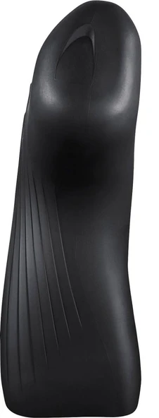 Shimano Dura-Ace Di2 ST-R9270-L Sol Vites Fren Kolu IR9270DLF6SC100F - Resim 3