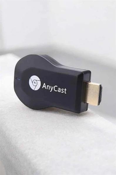 M9 Plus Görüntü Aktarıcı Wifi Aktarıcı HD Görüntü Kalitesi - Resim 3