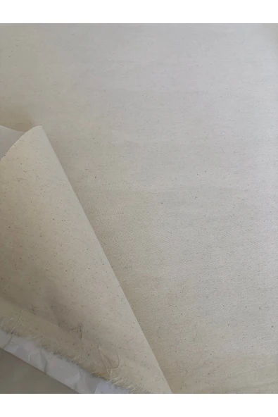 Yapışkanlı İnce Kumaş  Çanta Astarı Kaplama ve Tamirat Kumaşı ( 100x160cm ) ( 1 M ) - Resim 2