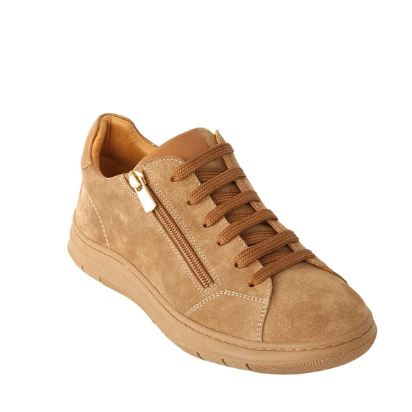 D24KA-335 MAMMAMİA AYAKKABI ürün görseli