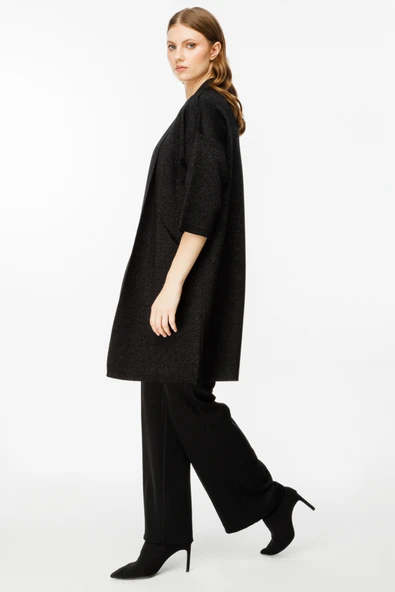 47934 ONTEKS ÖNÜ AÇIK HIRKA - Resim 3