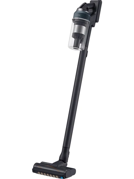 Samsung VS20B75ACR5/TR Jet 75E Dikey Şarjlı Süpürge ürün görseli
