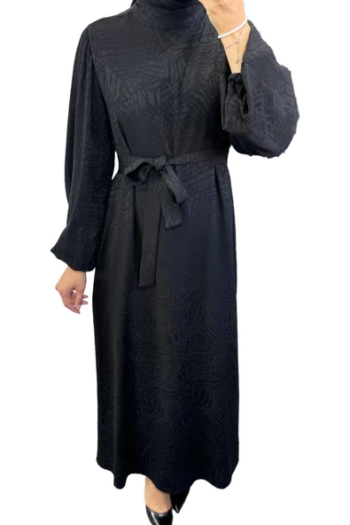 10583 MARCHA ELBİSE ürün görseli