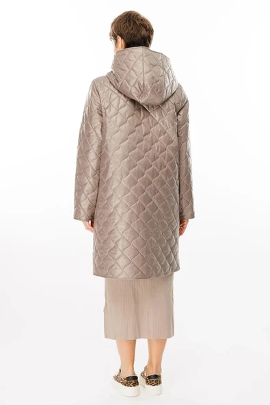 242636 MİCCA KABAN - Resim 8