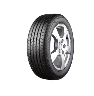 195/65R15 95H XL T005 BRIDGESTONE (Y25) ürün görseli