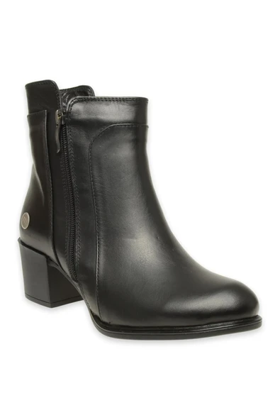 D24KB-1455 MAMMAMİA BOT ürün görseli