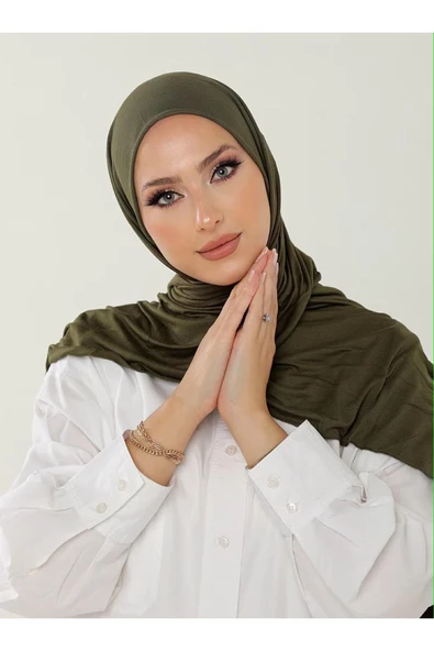 İSTANBULSTYLEMODA LİKRALİ KALİTELİ PENYE ŞAL 180x75 SAL2312 ürün görseli