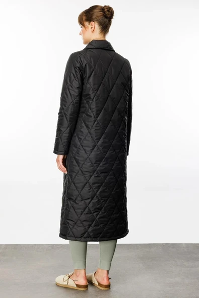 242823 MİCCA KABAN - Resim 4