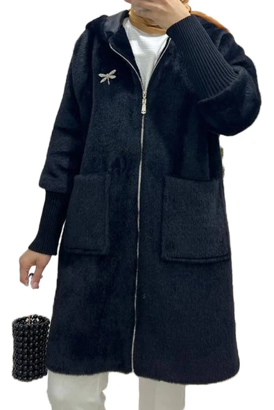 10572 MARCHA KABAN ürün görseli