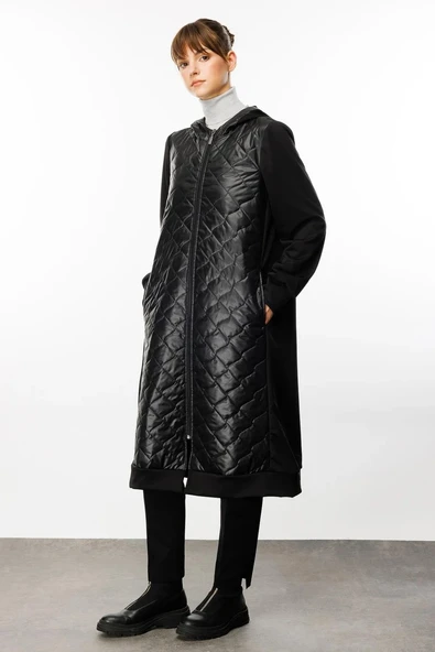 242630 MİCCA KABAN ürün görseli