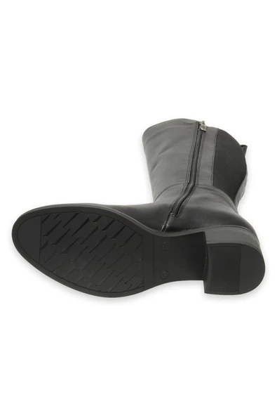 D24KC-5035 MAMMAMİA ÇİZME - Resim 5