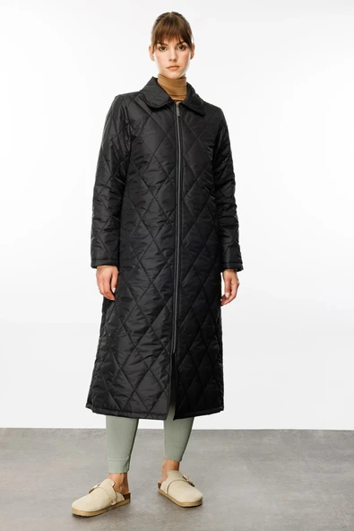 242823 MİCCA KABAN - Resim 2