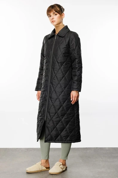 242823 MİCCA KABAN - Resim 3