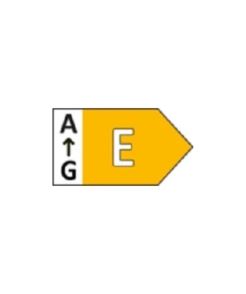 KTC 27 H27E22P FHD VA 280Hz 1ms - Resim 2