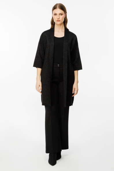 47934 ONTEKS ÖNÜ AÇIK HIRKA - Resim 2