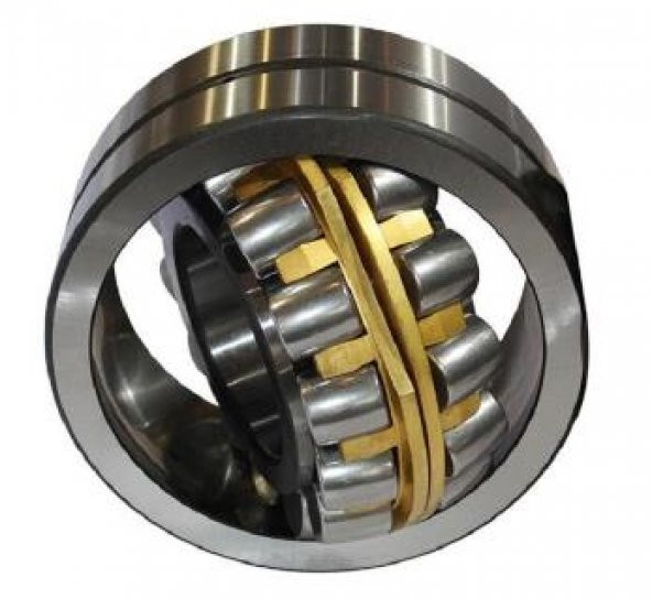 22310 RULMAN (50X110X40)(MADE IN ROMANIA) - 2