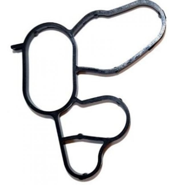 Opel Meriva 1.3 CDT Yağ Soğutucu Contası, 5650949 ürün görseli 1