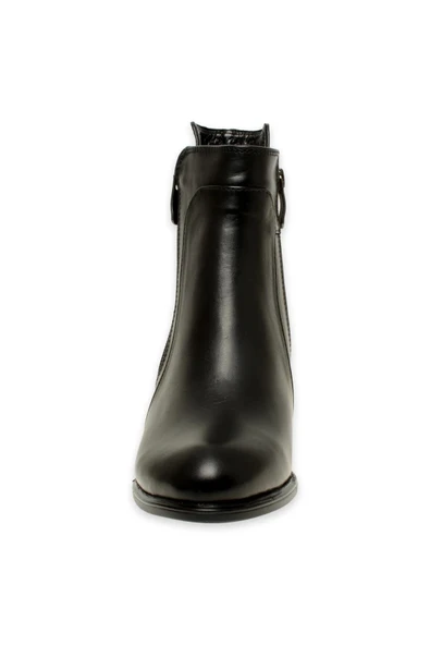 D24KB-1455 MAMMAMİA BOT - Resim 4