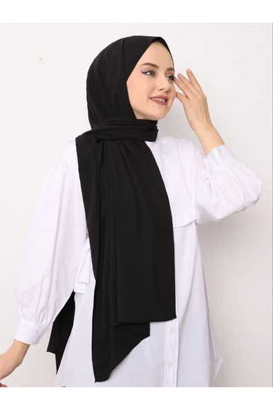 İSTANBULSTYLEMODA KALİTELİ MEDİNE İPEĞİ ŞAL 200x175 SAL2306 ürün görseli